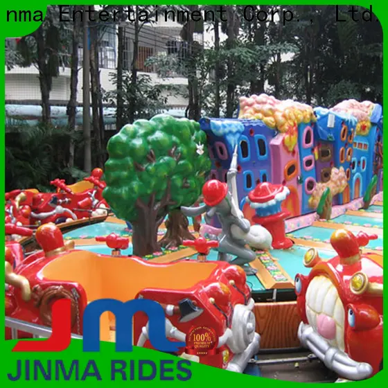 Best vintage kiddie rides for sale for business on sale 1