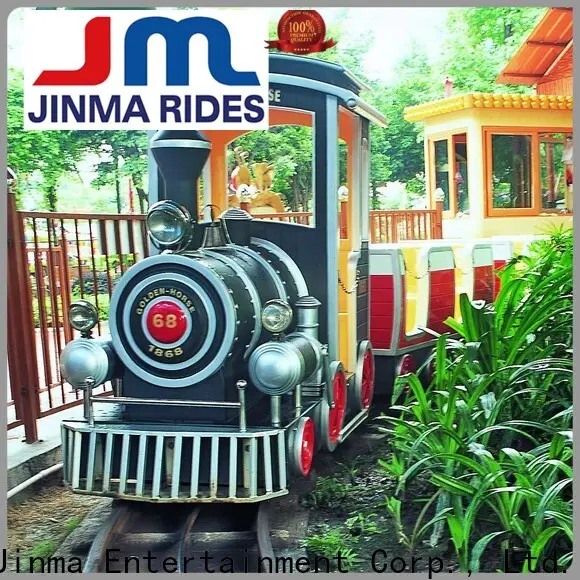 Custom high quality horse kiddie ride for business for sale 1