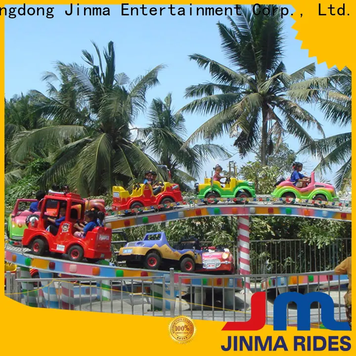 Bulk purchase best kiddie carnival rides for sale maker for sale 1