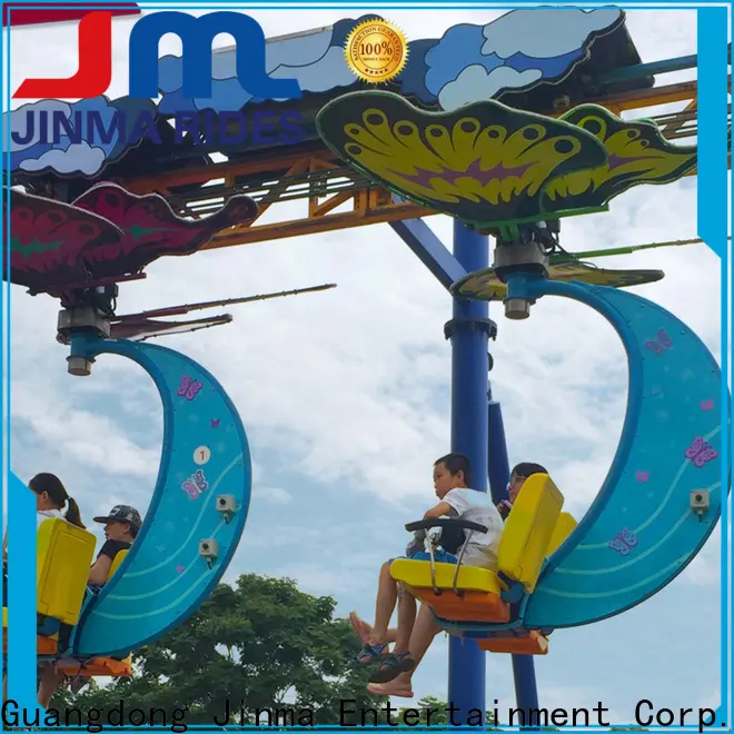 Bulk purchase best teacup roller coaster Supply for sale 1