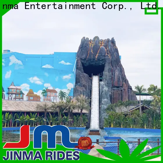 Best log ride thorpe park builder for sale 1