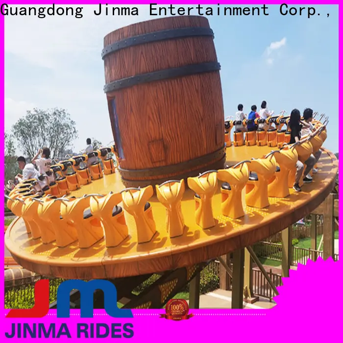 New viking boat ride manufacturers for promotion 1