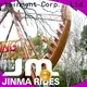 Jinma Rides spinning amusement park ride for business for promotion1 1