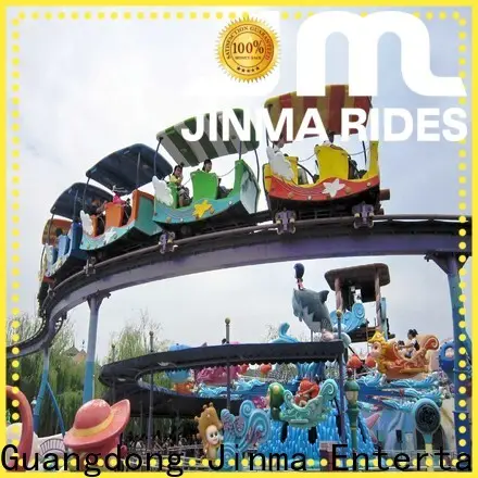 Top tea cup ride for sale Supply on sale 1