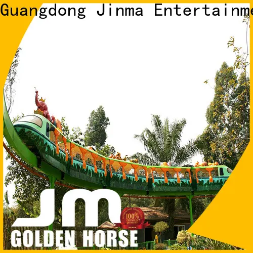 Best children amusement rides Suppliers for sale 1