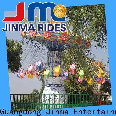 Jinma Rides Wholesale pendulum amusement ride China for sale 1