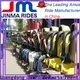 Jinma Rides High-quality sky high thrill rides Supply on sale 1
