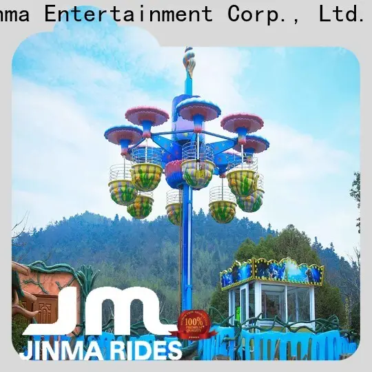 golden horse roller coaster pirate ship ride for sale China for sale 1