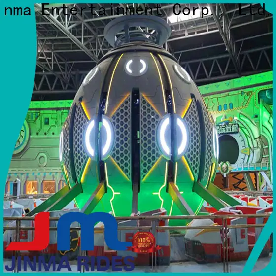 Top swinging pirate ship ride price for promotion 1