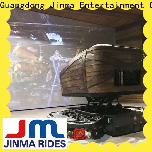 Top 4d simulator sale on sale 1