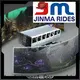 Jinma Rides Bulk buy immersive rides for business for sale 1