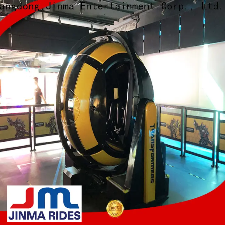 Bulk buy immersive rides company on sale 1