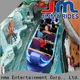 Jinma Rides theme park dark ride Supply for promotion1 1