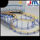 Jinma Rides Top portable rides price for promotion 1