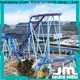 Jinma Rides Wholesale best roller coaster car for sale company for sale 1