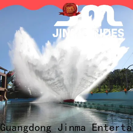 Bulk buy high quality scariest water rides design for sale1 1
