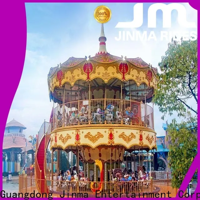 Top kids carousel for sale for business for promotion 1