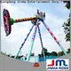Jinma Rides viking ship amusement ride manufacturers for sale 1