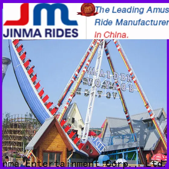 Jinma Rides kids amusement rides China on sale1 1
