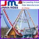 Jinma Rides kids amusement rides China on sale1 1