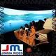 Jinma Rides interactive rides Supply for sale 1