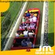 Bulk purchase high quality best water ride Supply for promotion 1