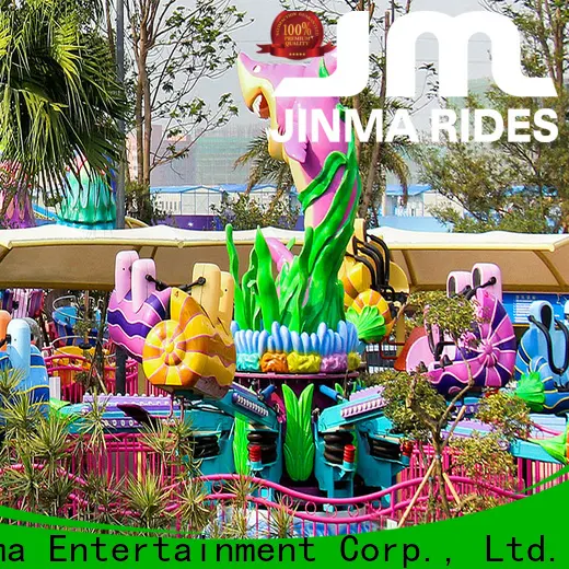Jinma Rides vintage kiddie rides for business for sale2 1
