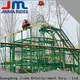Jinma Rides Jinma Rides tallest roller coaster maker for sale 1