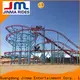 Bulk buy best best roller coasters in the world builder for sale 1
