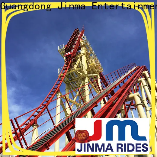 Bulk buy sit down roller coaster maker for sale 1