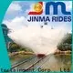 Bulk buy best best log flume rides construction on sale 1