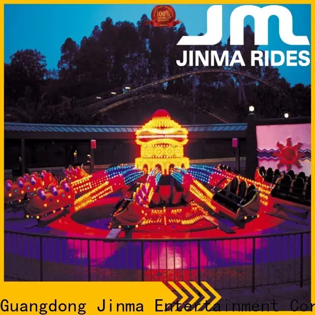 Wholesale high quality pendulum amusement ride price for sale 1