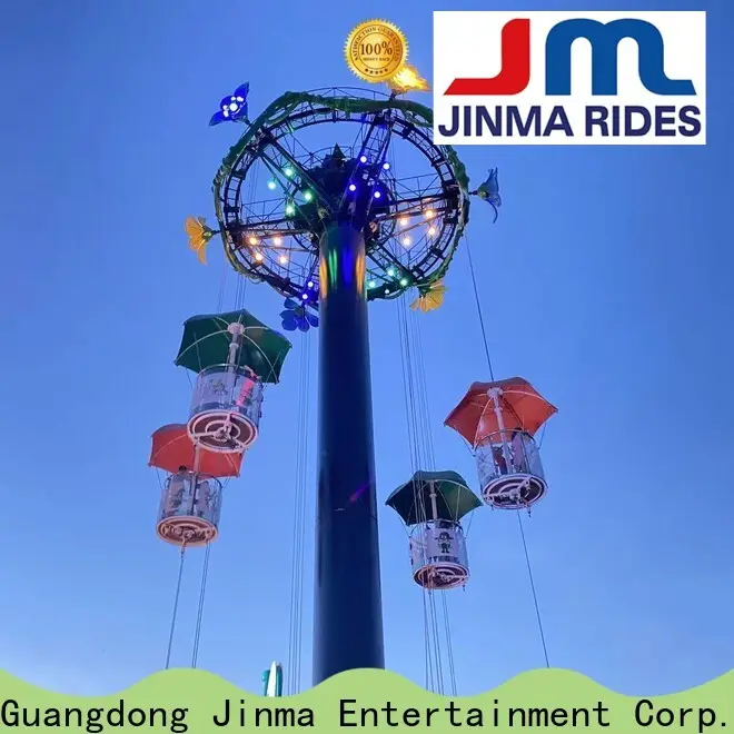 Wholesale spinning coasters company on sale 1