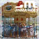 Jinma Rides mini carousel for sale Supply on sale 1