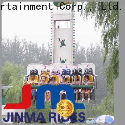 Bulk buy train kiddie ride factory for promotion 1