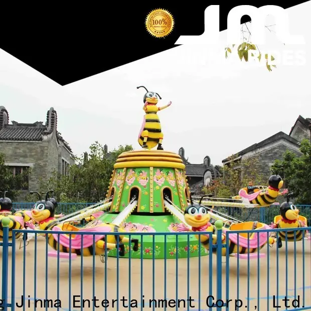 New horse kiddie ride construction on sale 1