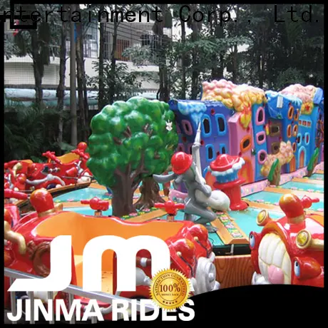 Wholesale tweenies kiddie ride sale for promotion 1