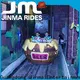 Jinma Rides Wholesale high quality immersive rides sale for promotion 1