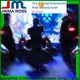 Jinma Rides Wholesale interactive rides China for promotion 1