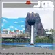Jinma Rides Wholesale best water ride Suppliers for promotion 1