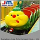 Jinma Rides Top little roller coasters price for sale 1