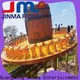 Jinma Rides amusement park rides for kids manufacturers for promotion 1