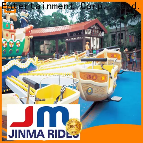 Wholesale best sea dragon ride manufacturers for sale 1