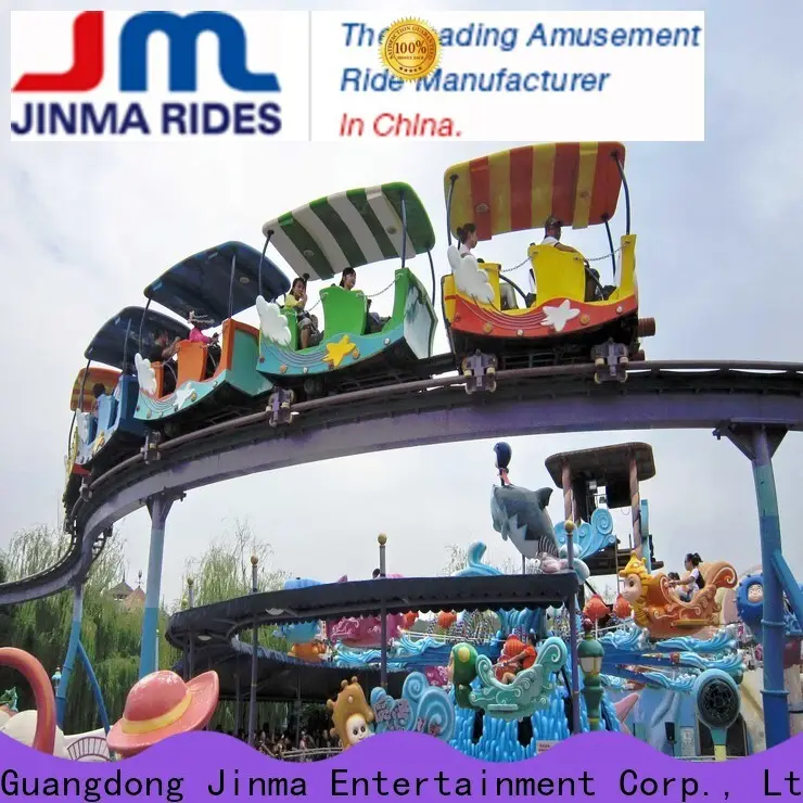 High-quality pirate ship ride for sale Suppliers on sale 1