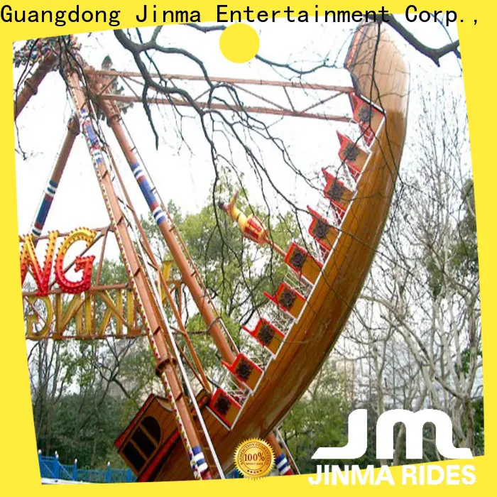 Bulk purchase custom teacup carnival ride builder for promotion 1