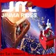 Jinma Rides 4d simulator Suppliers on sale 1