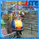 Jinma Rides roller coaster water ride manufacturers on sale 1