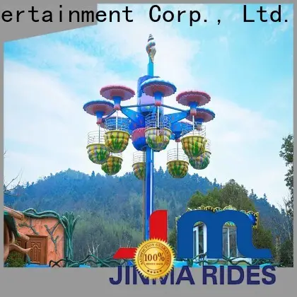 Jinma Rides viking amusement ride Suppliers on sale 1