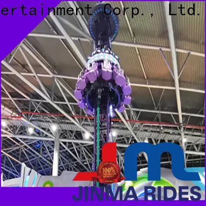 Bulk buy custom pirate ship boat ride builder for sale 1