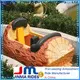 Bulk purchase high quality flume ride Supply on sale 1